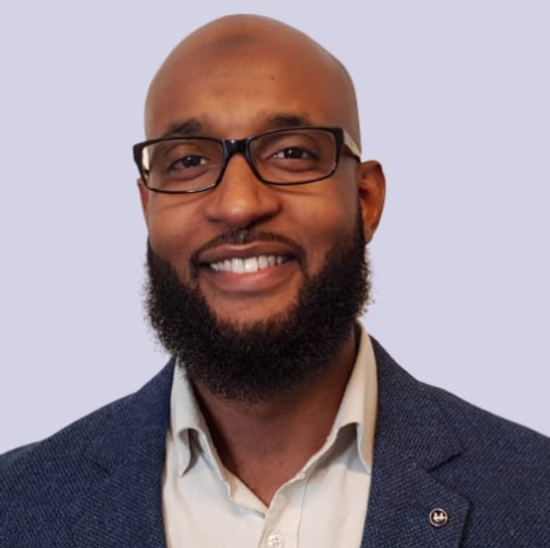 Abdibasid Ali Mohamed